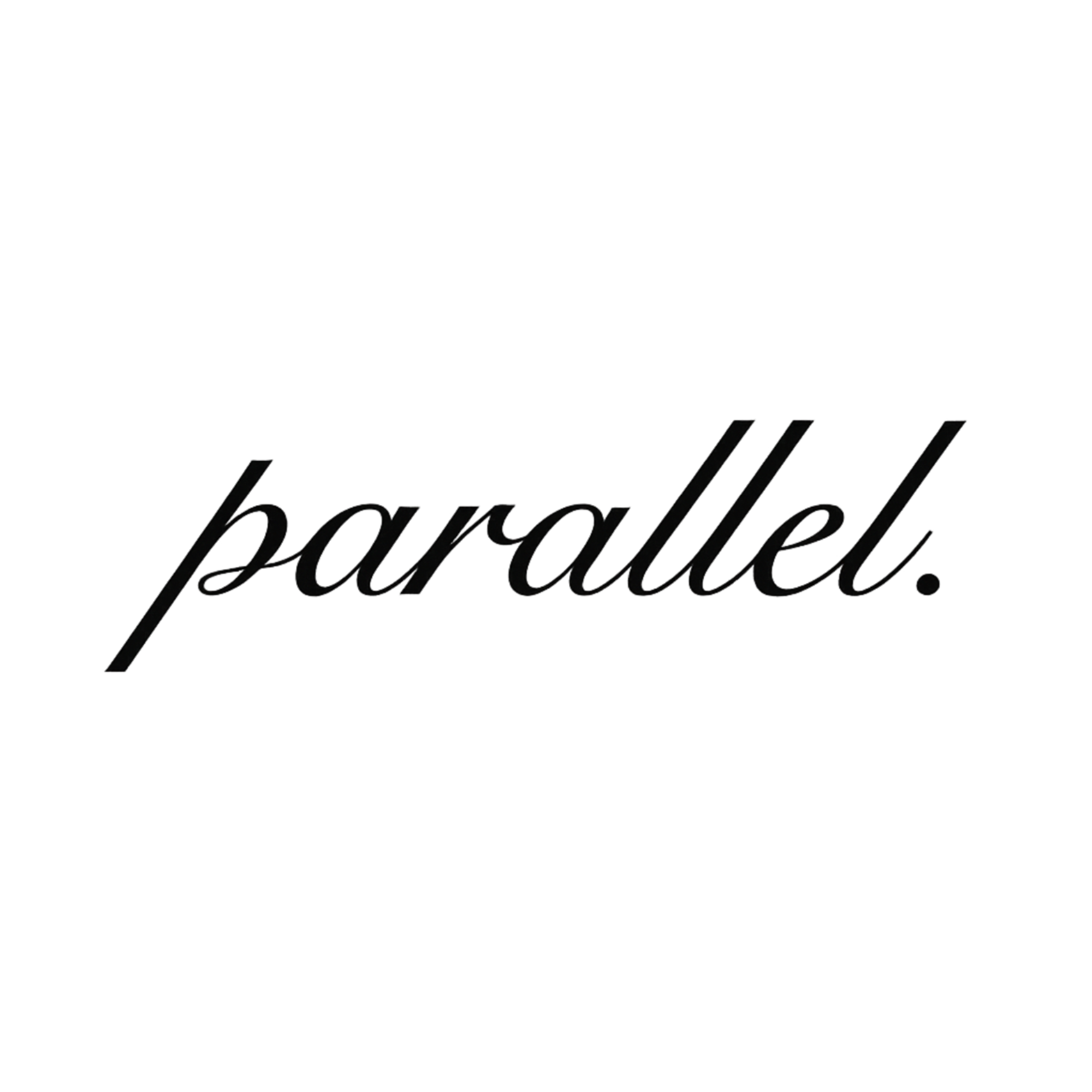parallel .